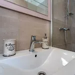 Lejlighed Maison Terze