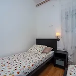 Maison Terze Lejlighed *