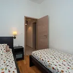 Maison Terze Διαμέρισμα Σπλιτ
