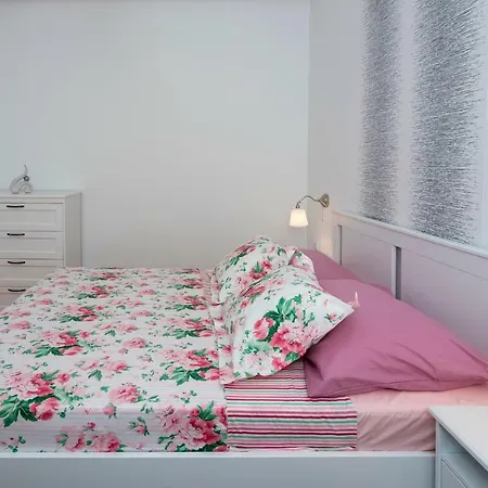 Maison Terze * Split