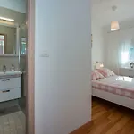 Maison Terze Daire Split