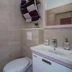 Maison Terze Split