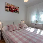 Maison Terze *