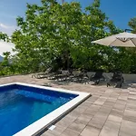 Daire Maison Terze Split