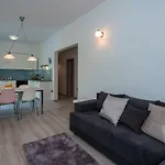 Daire Maison Terze Split