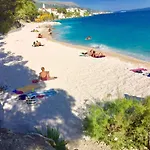 Daire Maison Terze Split