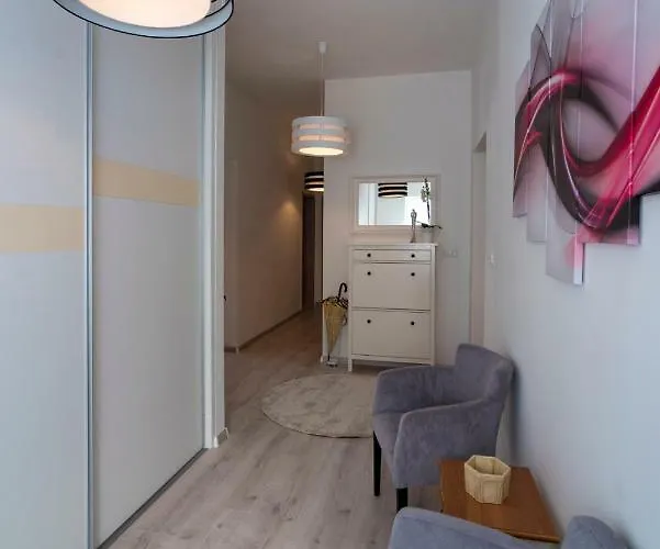 Maison Terze